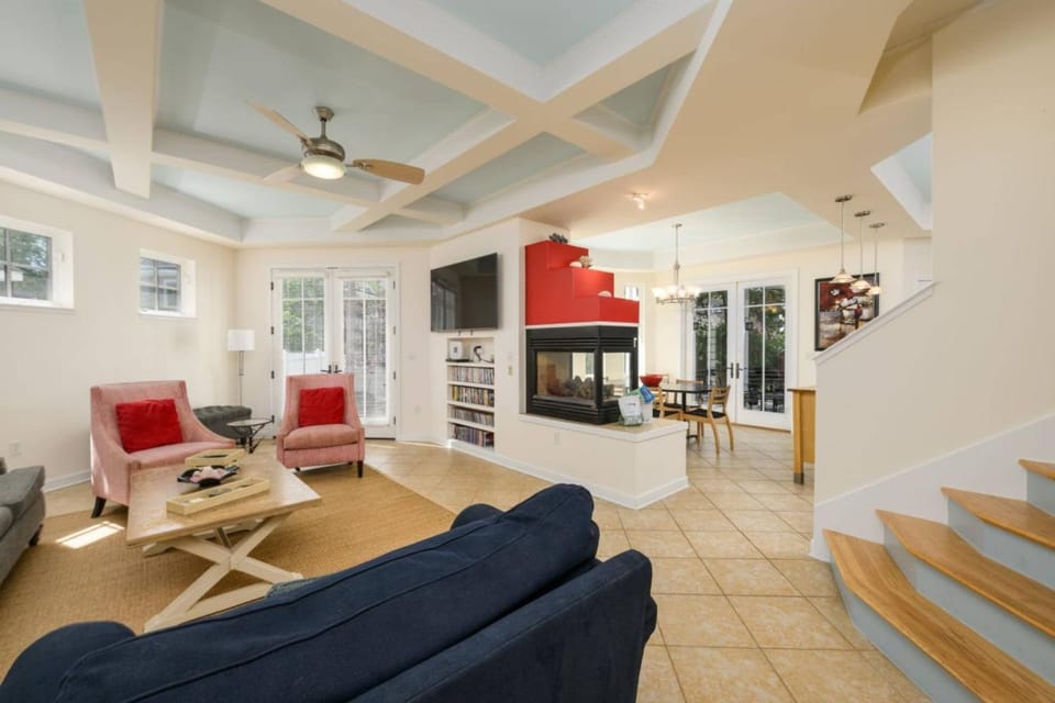 216 New Castle St, Rehoboth Beach House in Rehoboth Beach