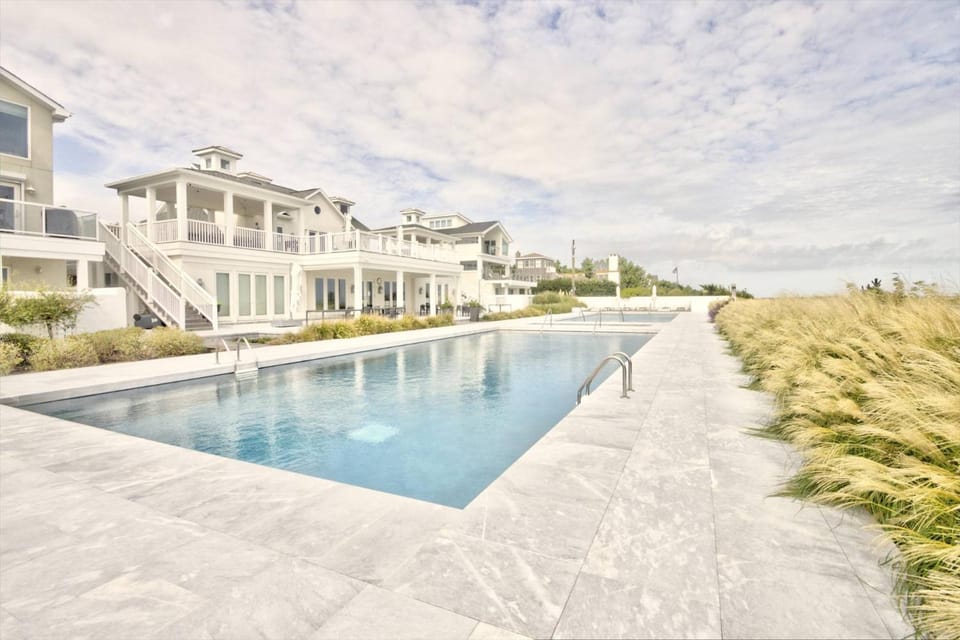 18 Cullen St, Dewey Beach (Seagate) House in Dewey Beach