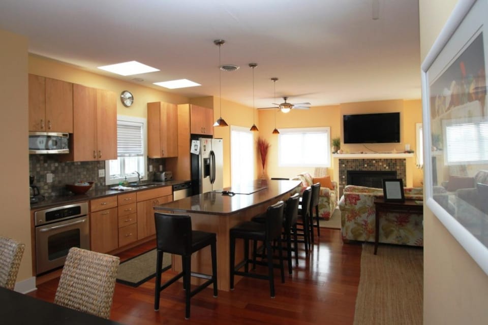 96 Mays Way, SOUTH Bethany Beach House in South Bethany