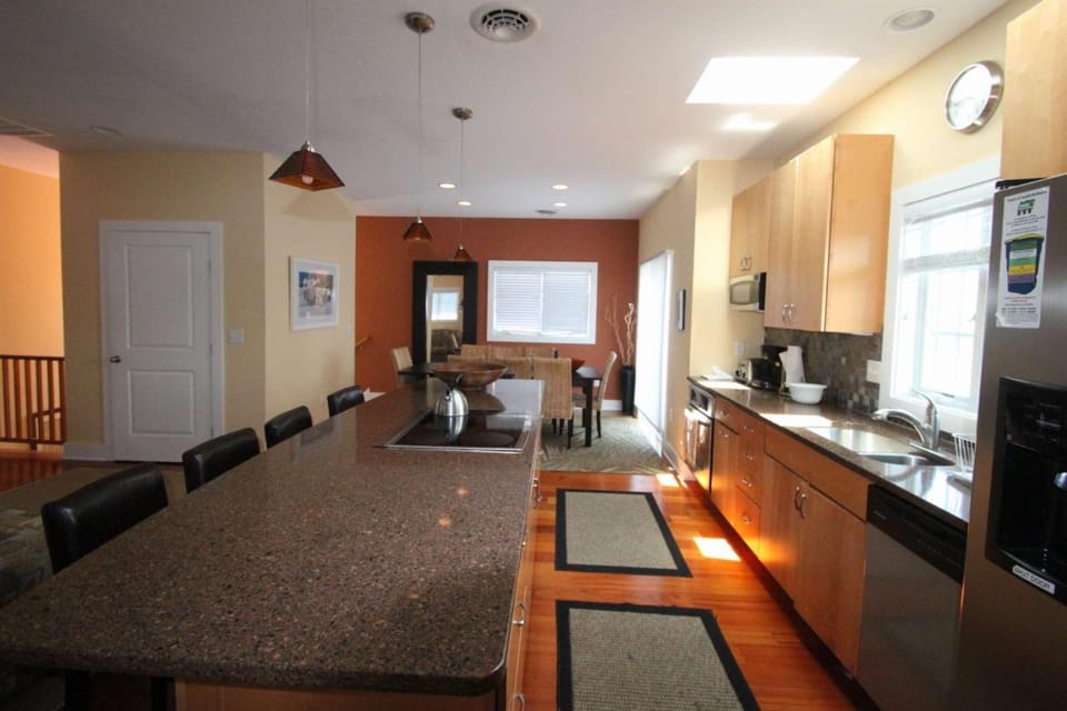 96 Mays Way, SOUTH Bethany Beach House in South Bethany