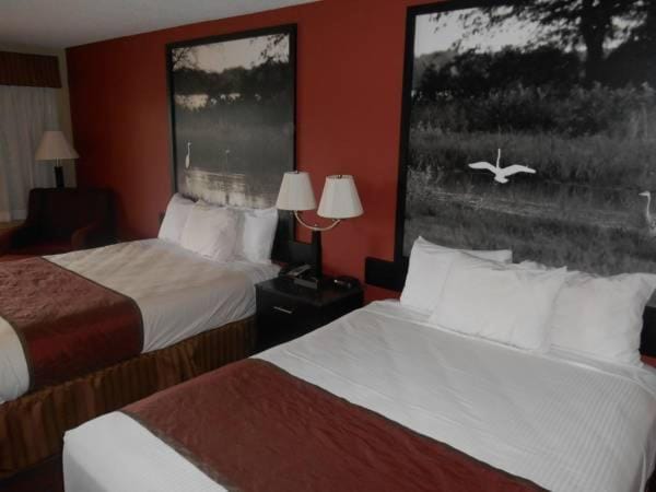Bed, TV and multimedia, Photo of the whole room, Decorative detail, Seating area, Bedroom