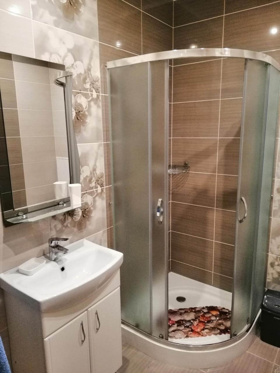 вулиця Дрогобицька 10в Apartment in Lviv Oblast
