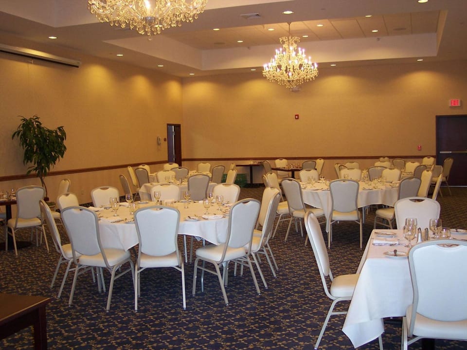 Photo of the whole room, On site