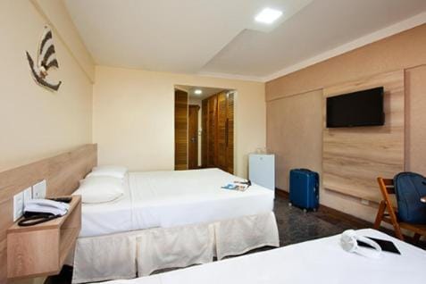 Hotel Privê do Atalaia Hotel in State of Pará