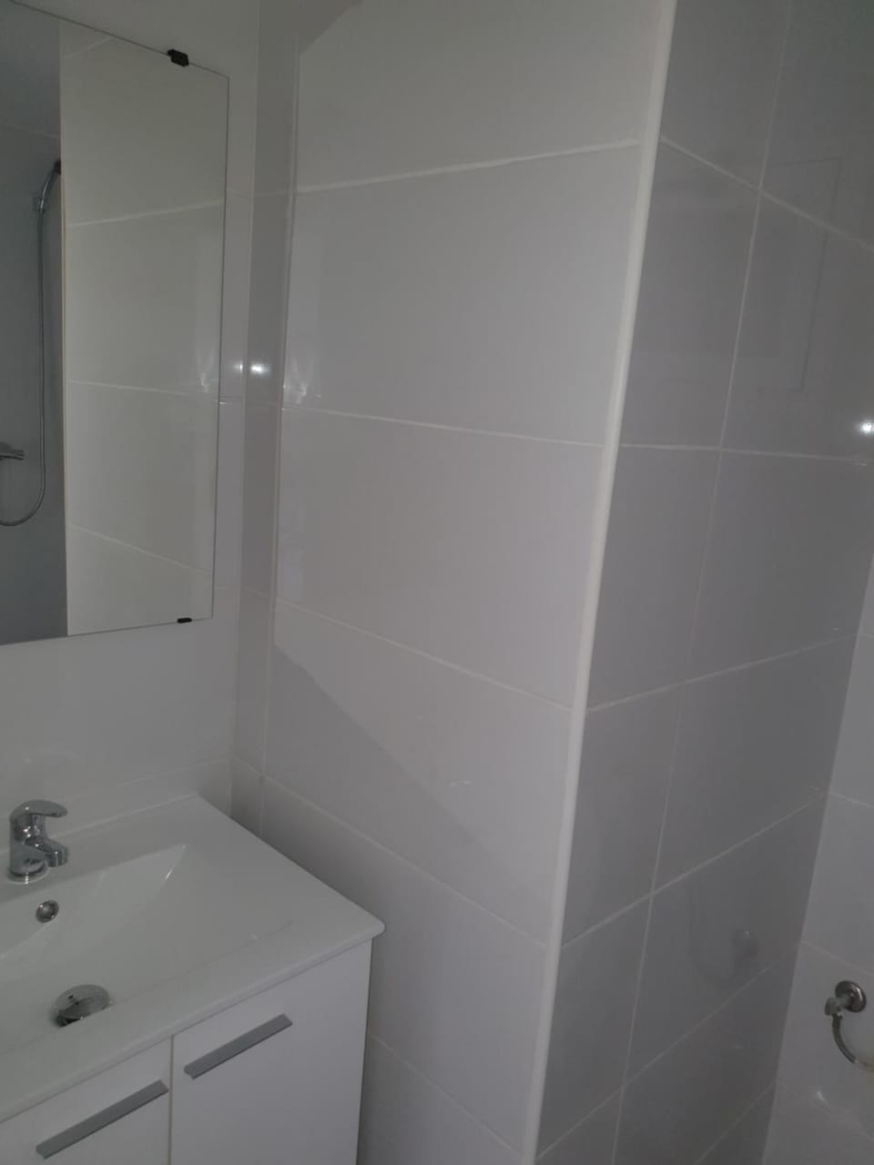 Los ranchos of the sea Apartment in Benidorm