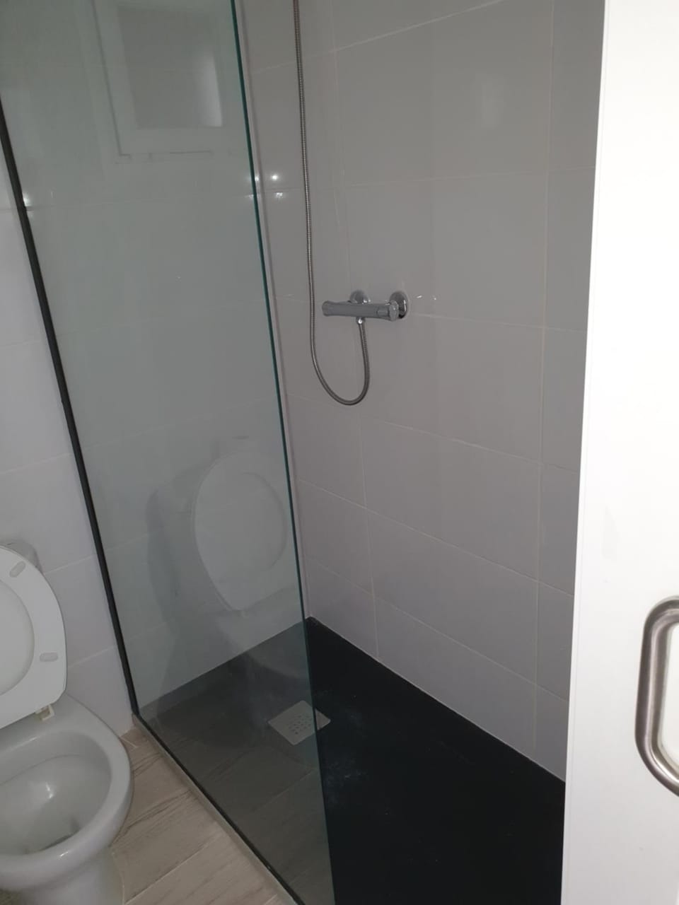 Los ranchos of the sea Apartment in Benidorm