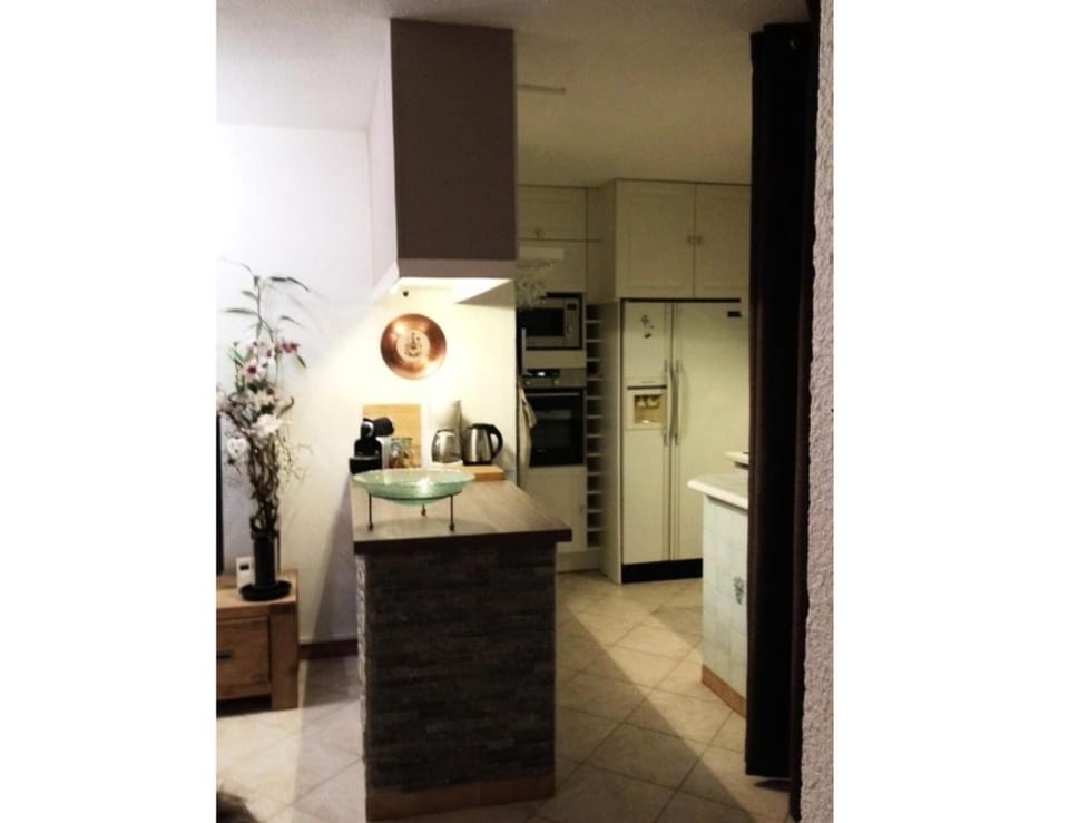 Bathroom, furniture, kitchen