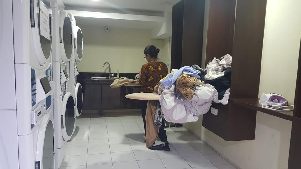 washing machine, washing machine