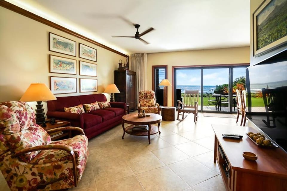 Lanikai #113 House in Wailua