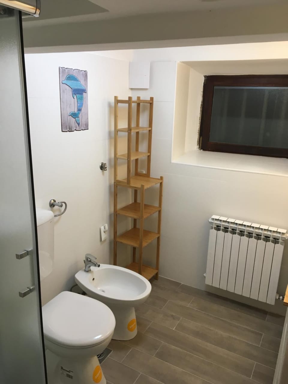 Apartman La Linea - Free parking Apartment in City of Zagreb
