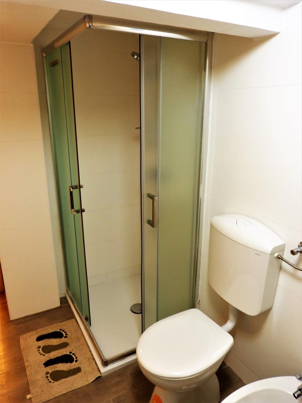 Apartman La Linea - Free parking Apartment in City of Zagreb