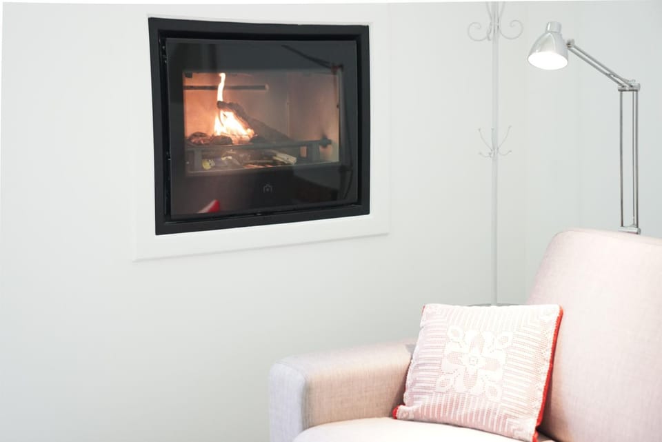 Communal lounge/ TV room, Living room, Other, Seating area, Dining area, Communal kitchen, Area and facilities