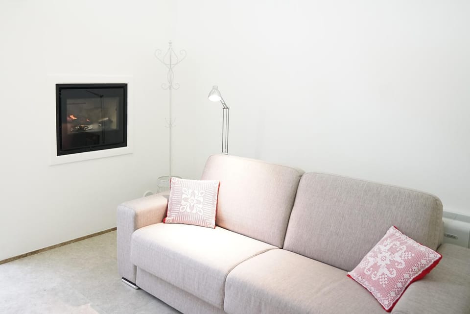 Patio, Living room, Dining area, Bedroom, Area and facilities