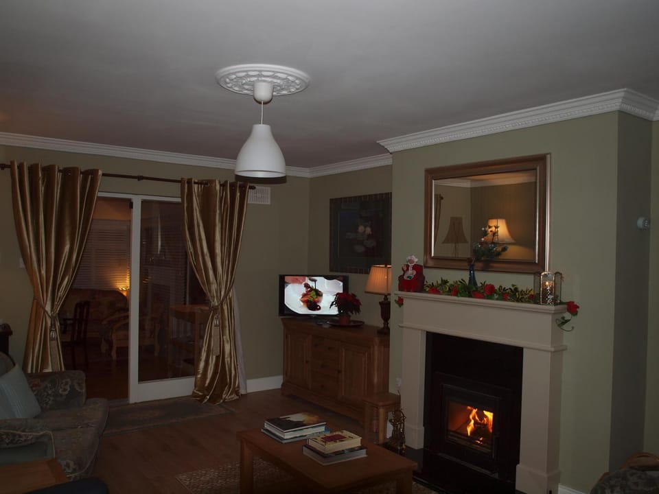 Lounge or bar, Decorative detail