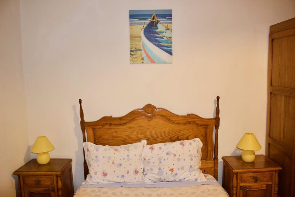 Residencial Rivoli Bed and Breakfast in Extremadura, Spain
