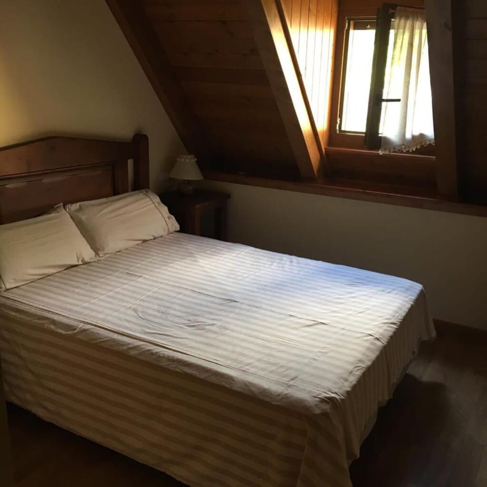 Calle Remedios Apartment in Catalonia