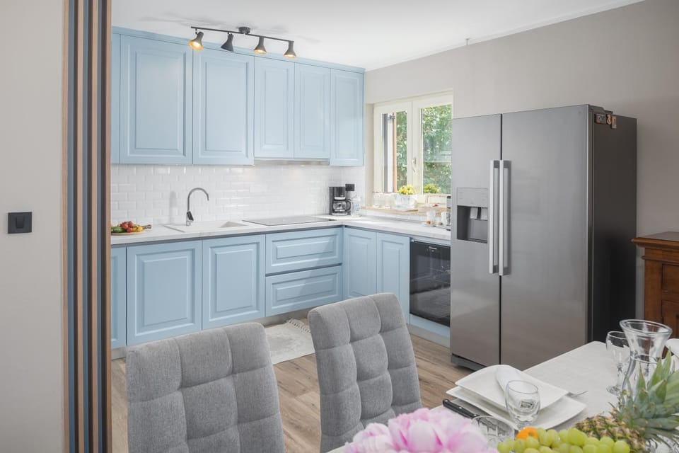 Family Vacation Villa Villa in Istria County