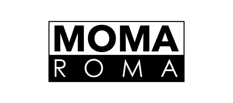Property logo or sign, Other