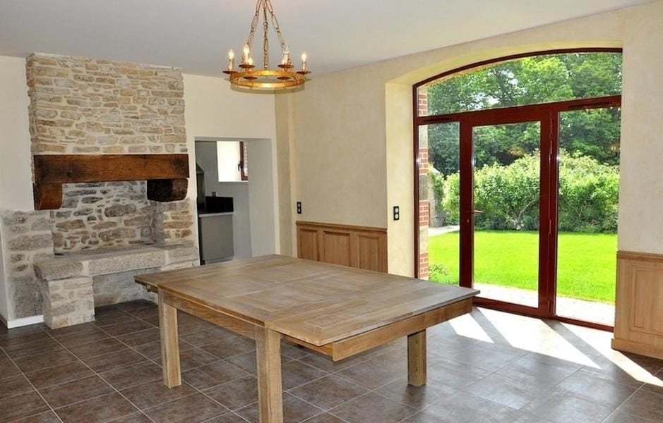 Banquet/Function facilities