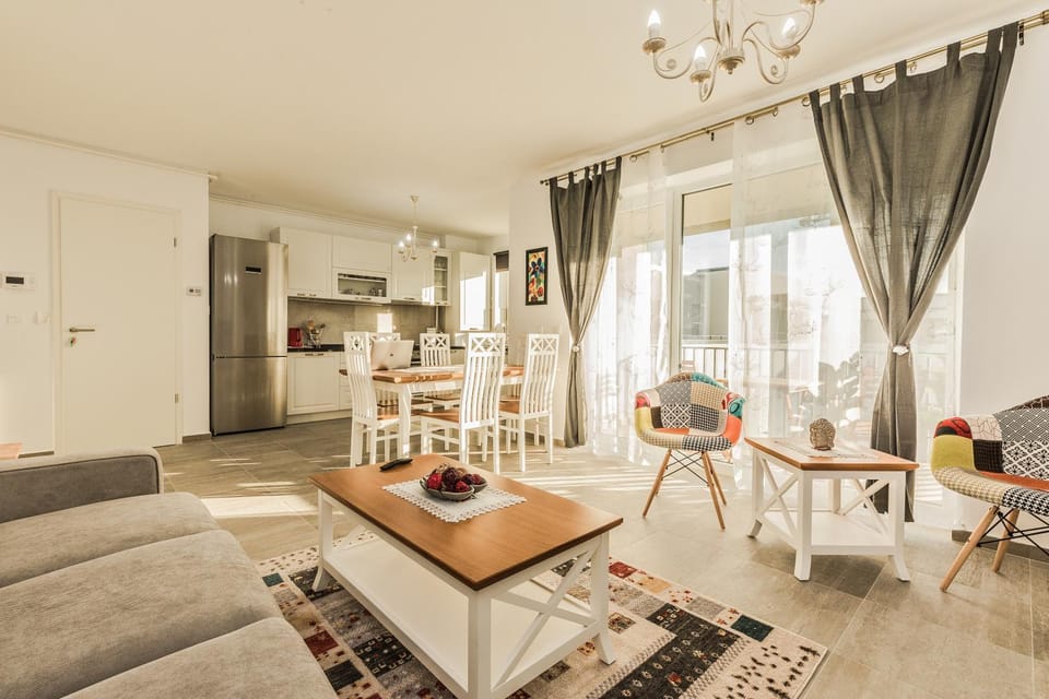Elegant Sophia's Apartment Apartment in Brasov
