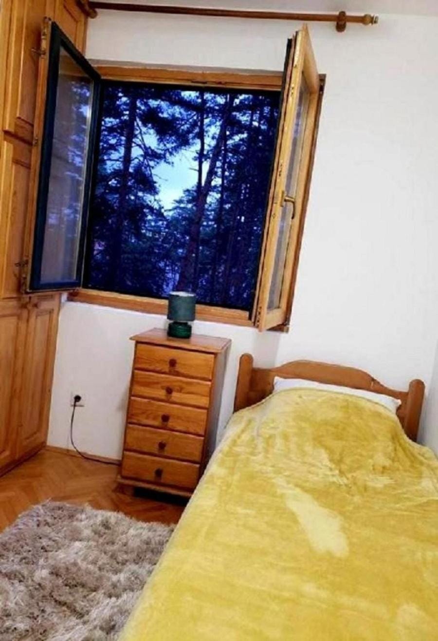 View (from property/room), Living room