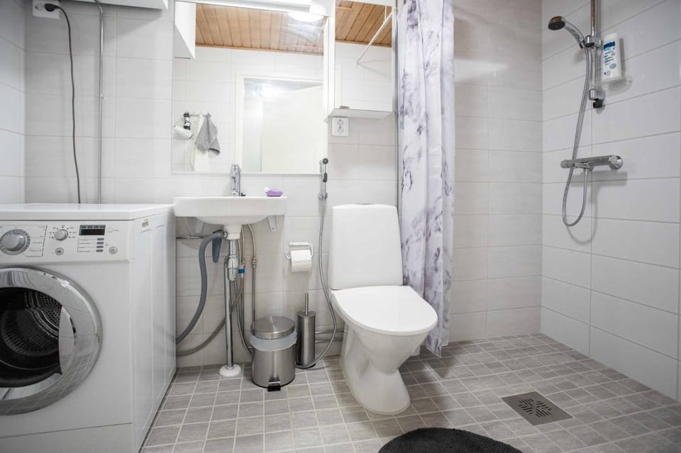 Shower, Toilet, Bathroom, bidet, washing machine