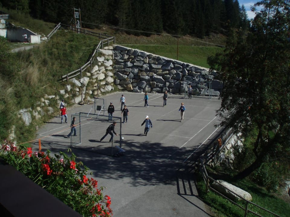 Activities, Sports, Sports