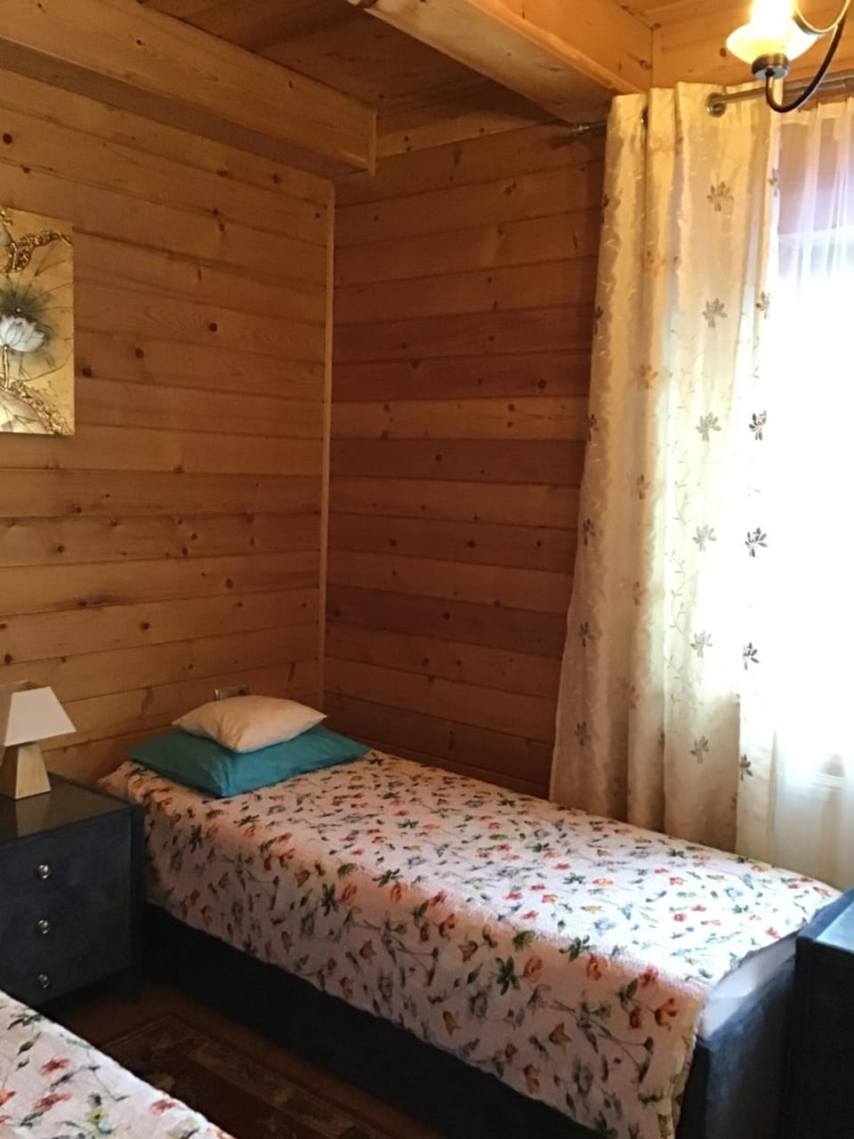 Jankówka Farm Stay in Lesser Poland Voivodeship