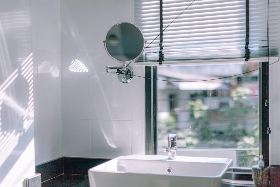 64House Hotel in Chiang Mai
