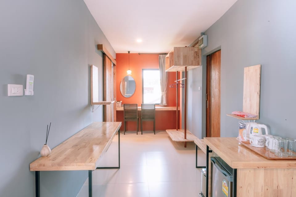 64House Hotel in Chiang Mai