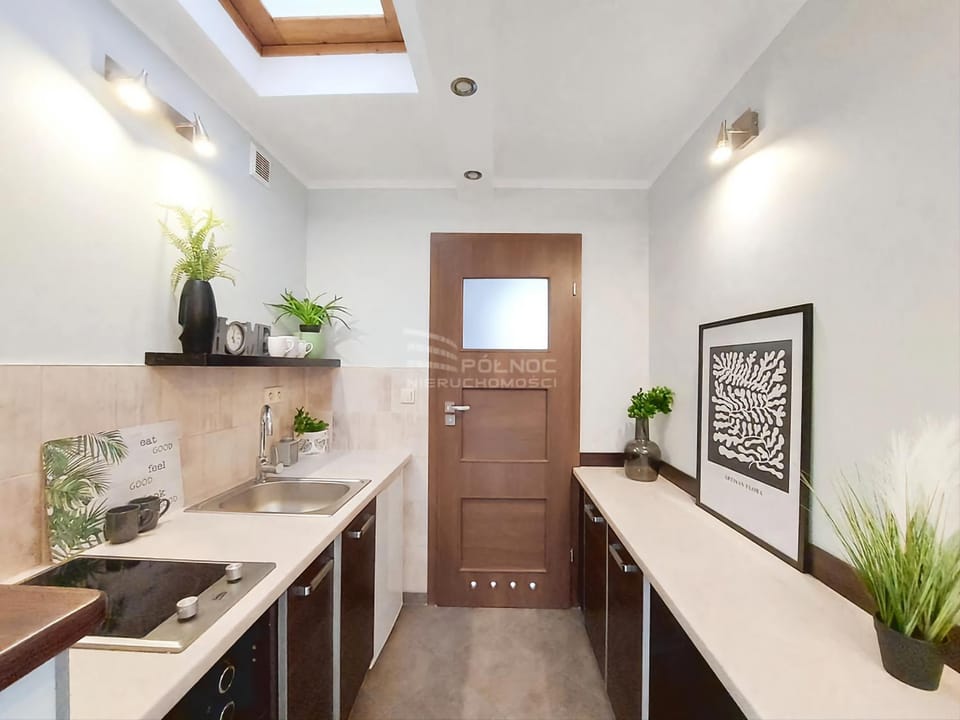 Willa Ada & Apartments Apartment in Lower Silesian Voivodeship