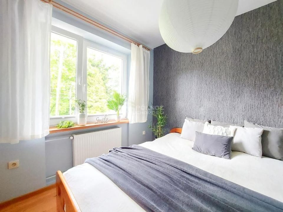 Willa Ada & Apartments Apartment in Lower Silesian Voivodeship