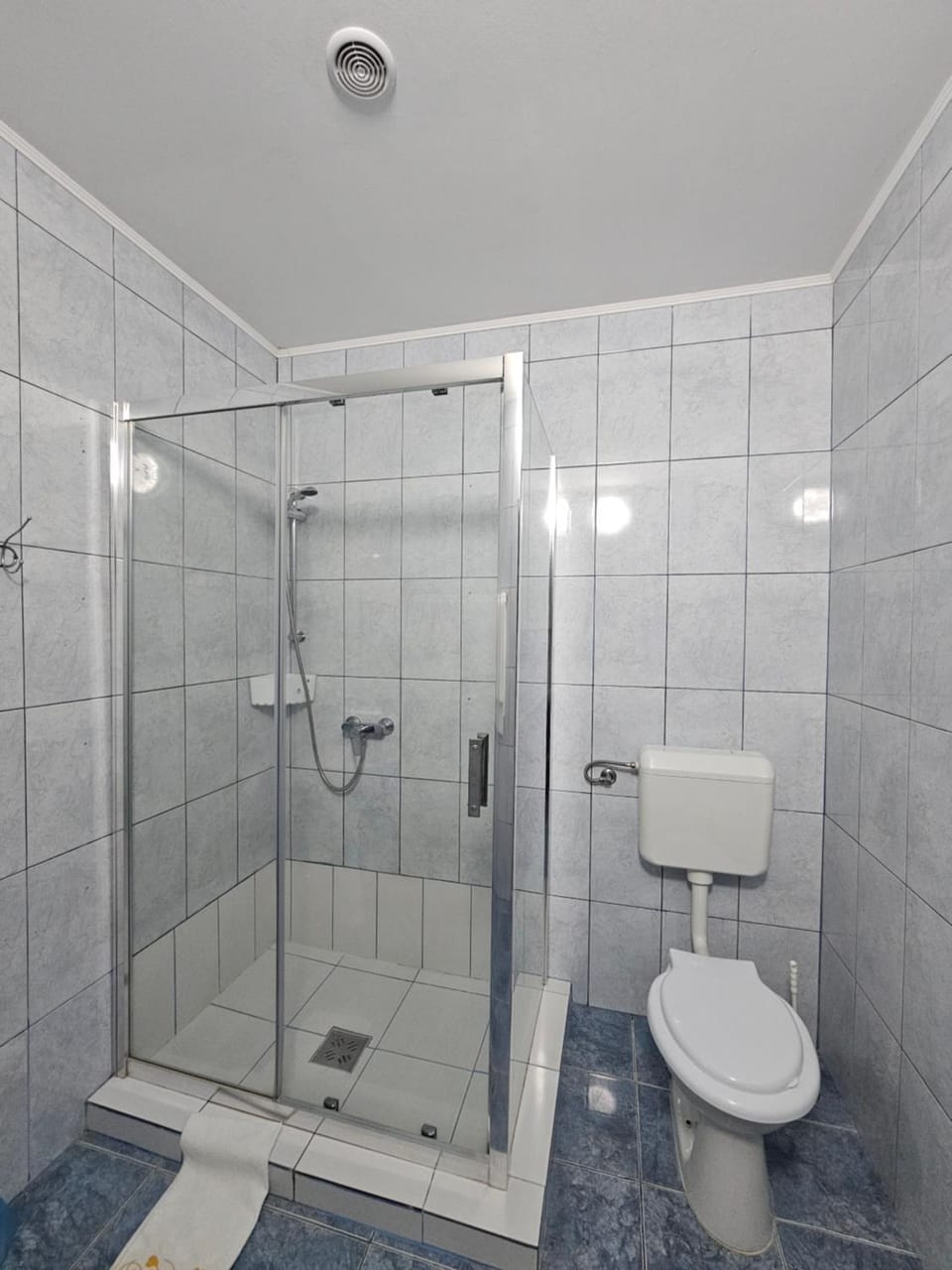 Pension Regal Bed and Breakfast in Hungary