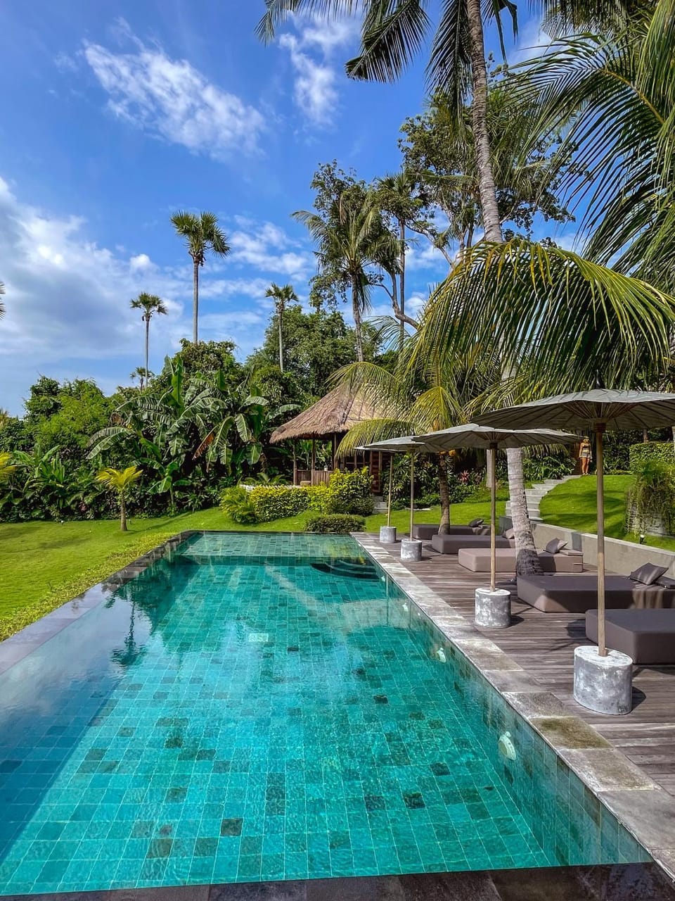 Lempuyang Boutique Hotel Hotel in Karangasem Regency