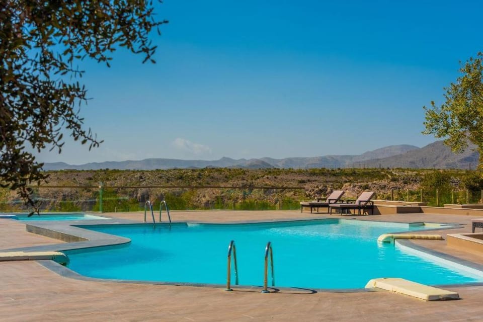 Pool view, Swimming pool, Swimming pool