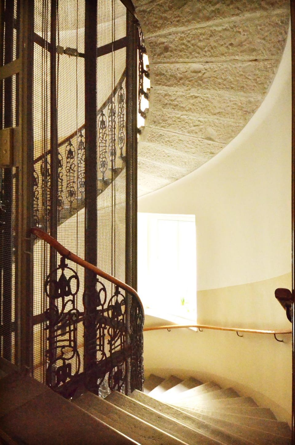 Punto8 Bed and Breakfast in Trieste