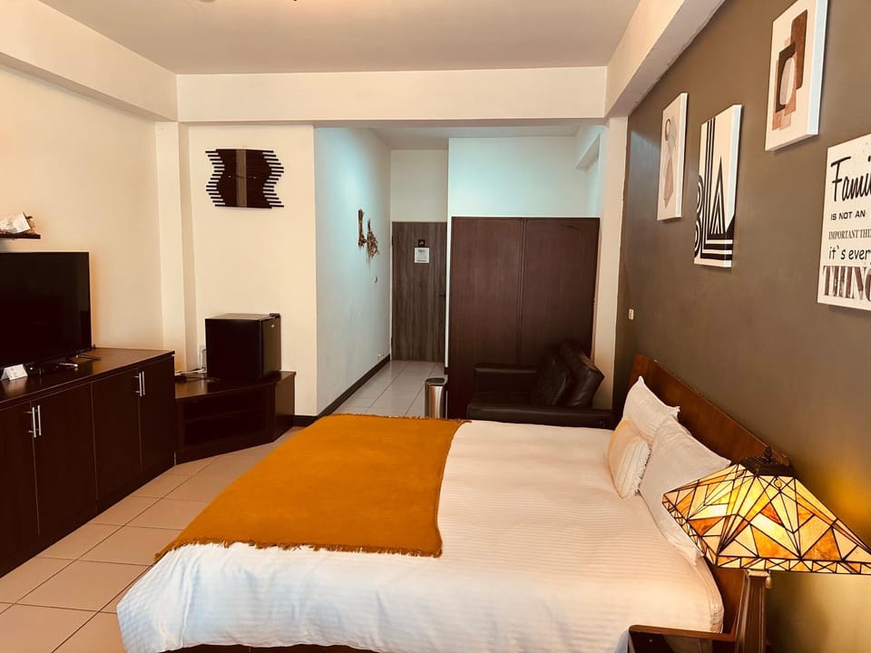 Grace Homestay Vacation rental in Kaohsiung
