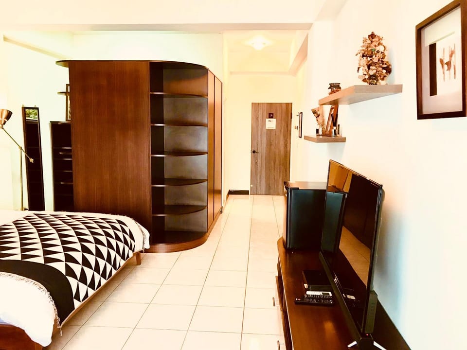 Grace Homestay Vacation rental in Kaohsiung