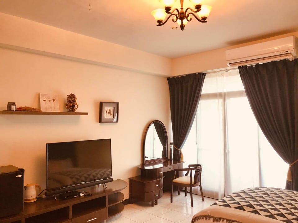 Grace Homestay Vacation rental in Kaohsiung