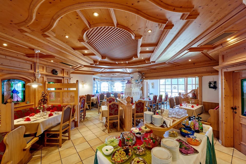 Restaurant/places to eat, Restaurant/places to eat, Day