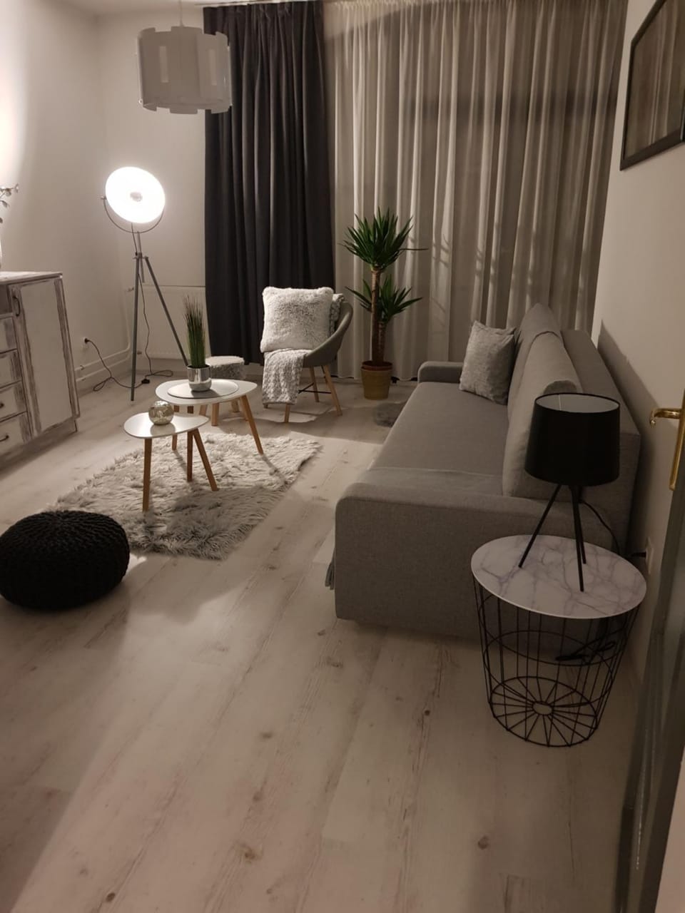 Downtown's pearl Apartment in Hungary