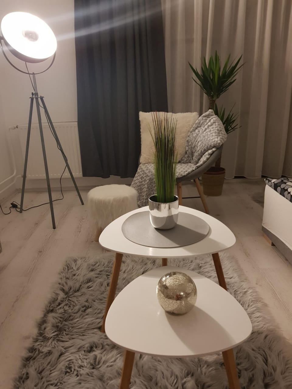 Downtown's pearl Apartment in Hungary
