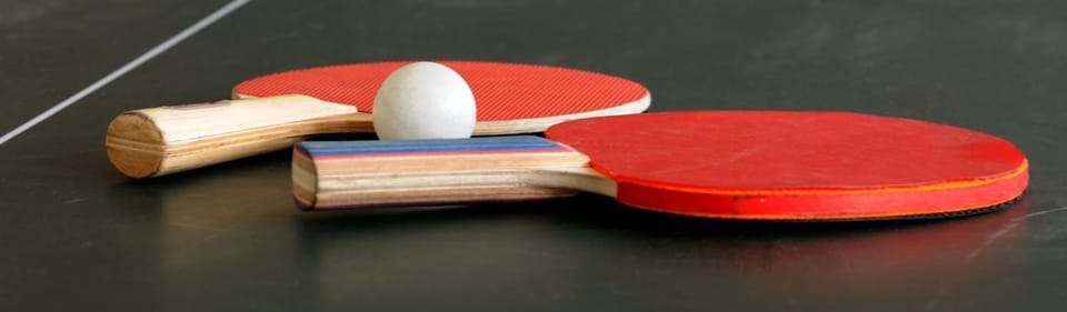 Treleddyn Farmhouse House in Saint Davids