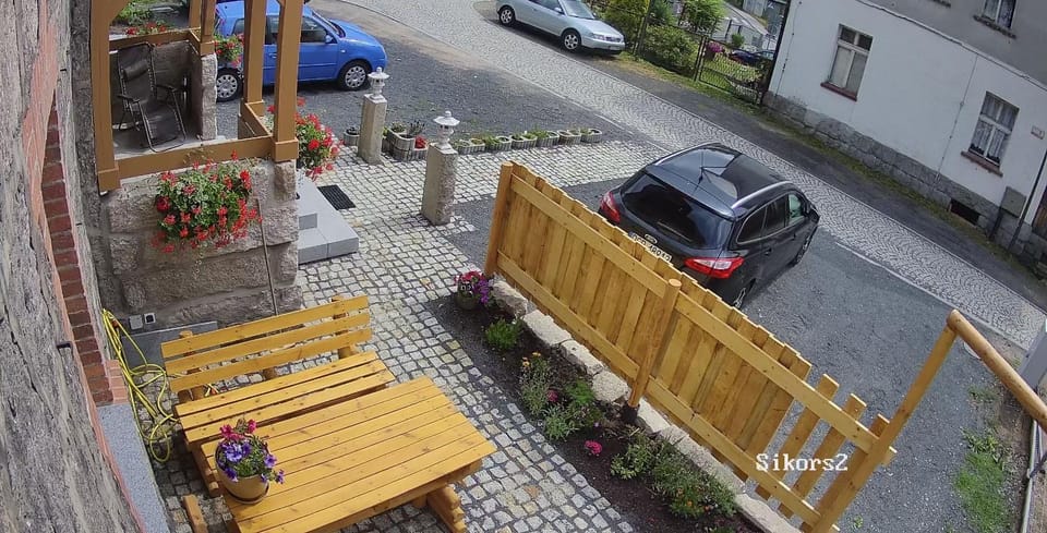 Apartamenty pod Jedynka - Sikorskiego 3/1 Apartment in Lower Silesian Voivodeship
