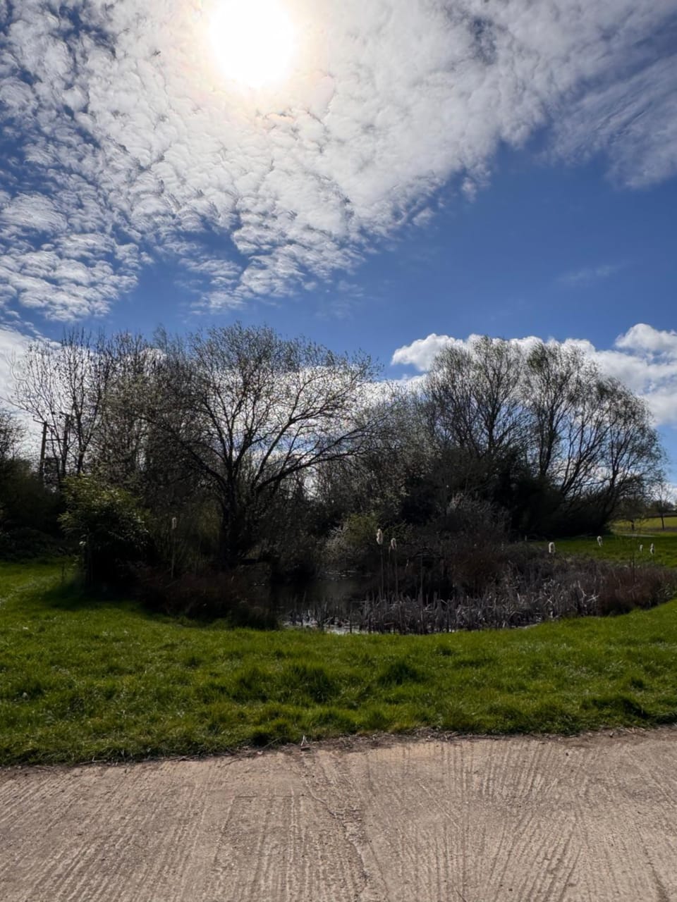 Fossewold Cotswold Barn House in Blockley