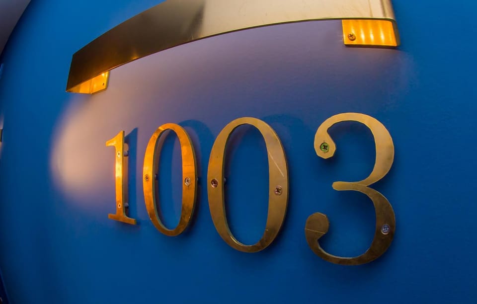 Logo/Certificate/Sign