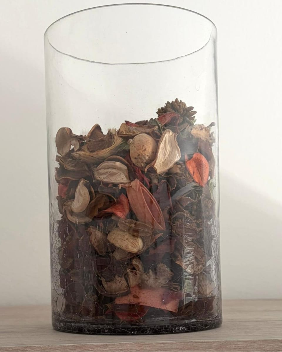 Sofi Apartment in Muo