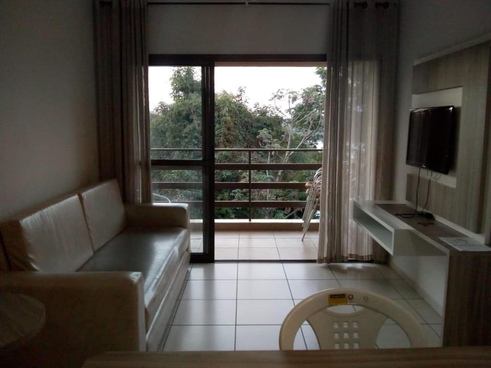 ALDEIA DO LAGO Apartment in State of Goiás