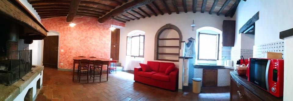 BBQ facilities, Living room, Seating area, Dining area, On site