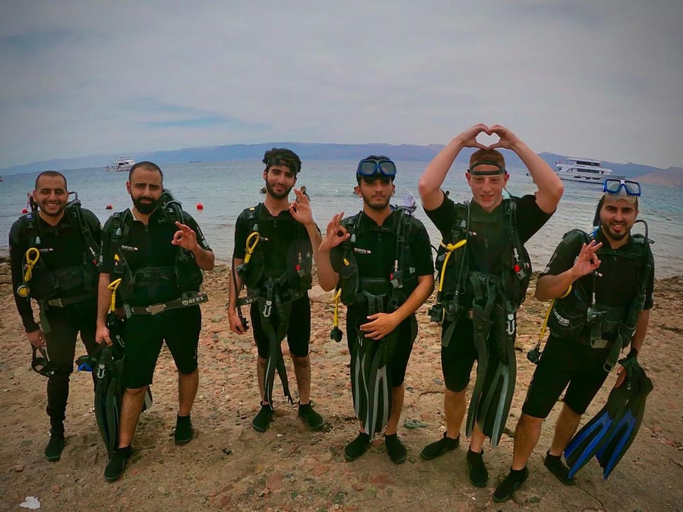 Day, Activities, Activities, Sea view, group of guests